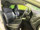 2012 Subaru Impreza Sport DBA-GP6 (UW-6a55a810e7f2a)[20]