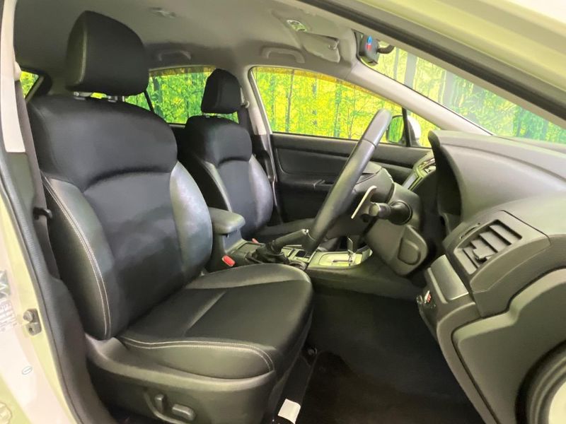 2012 Subaru Impreza Sport DBA-GP6 (UW-6a55a810e7f2a)[20]