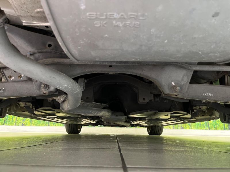 2012 Subaru Impreza Sport DBA-GP6 (UW-6a55a810e7f2a)[25]