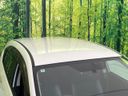 2012 Subaru Impreza Sport DBA-GP6 (UW-6a55a810e7f2a)[12]