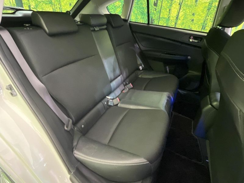 2012 Subaru Impreza Sport DBA-GP6 (UW-6a55a810e7f2a)[21]