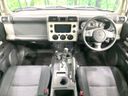 2011 Toyota FJ CRUISER CBA-GSJ15W (UW-6a55a819eddf4)[12]