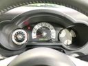 2011 Toyota FJ CRUISER CBA-GSJ15W (UW-6a55a819eddf4)[23]