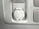 2011 Toyota FJ CRUISER CBA-GSJ15W (UW-6a55a819eddf4)[24]