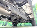 2011 Toyota FJ CRUISER CBA-GSJ15W (UW-6a55a819eddf4)[7]
