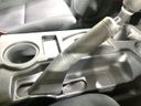 2011 Toyota FJ CRUISER CBA-GSJ15W (UW-6a55a819eddf4)[15]