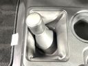 2011 Toyota FJ CRUISER CBA-GSJ15W (UW-6a55a819eddf4)[17]