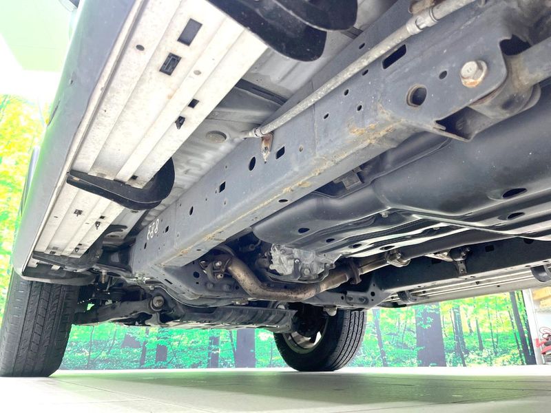2011 Toyota FJ CRUISER CBA-GSJ15W (UW-6a55a819eddf4)[4]