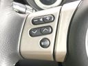 2011 Toyota FJ CRUISER CBA-GSJ15W (UW-6a55a819eddf4)[14]