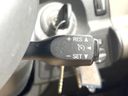2011 Toyota FJ CRUISER CBA-GSJ15W (UW-6a55a819eddf4)[20]