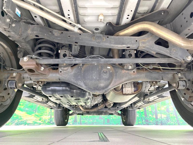 2011 Toyota FJ CRUISER CBA-GSJ15W (UW-6a55a819eddf4)[5]