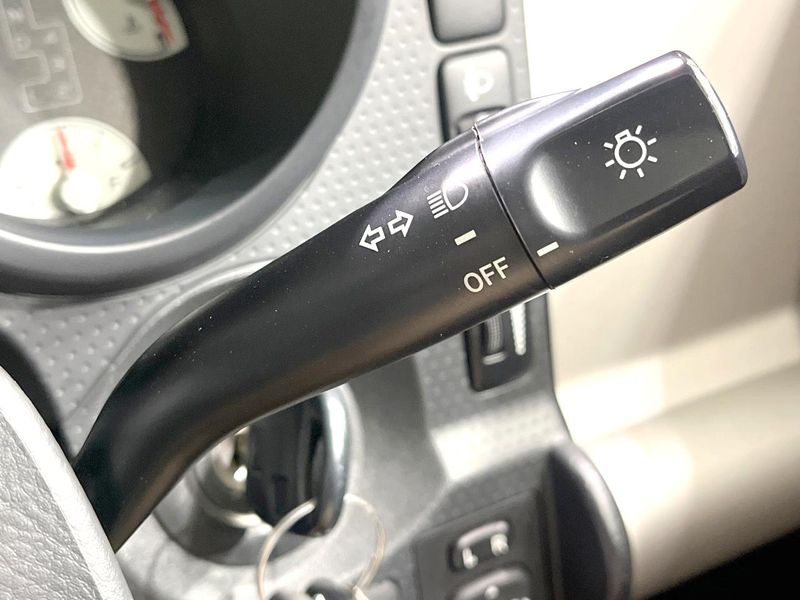 2011 Toyota FJ CRUISER CBA-GSJ15W (UW-6a55a819eddf4)[22]