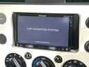 2011 Toyota FJ CRUISER CBA-GSJ15W (UW-6a55a819eddf4)[29]