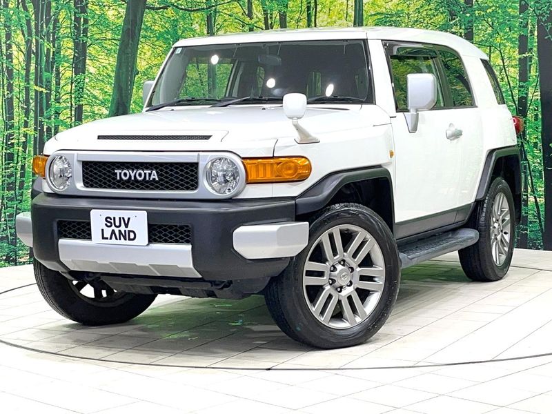 2011 Toyota FJ CRUISER CBA-GSJ15W (UW-6a55a819eddf4)[0]