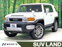 2011 Toyota FJ CRUISER CBA-GSJ15W (UW-6a55a819eddf4)[3]