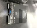 2011 Toyota FJ CRUISER CBA-GSJ15W (UW-6a55a819eddf4)[27]