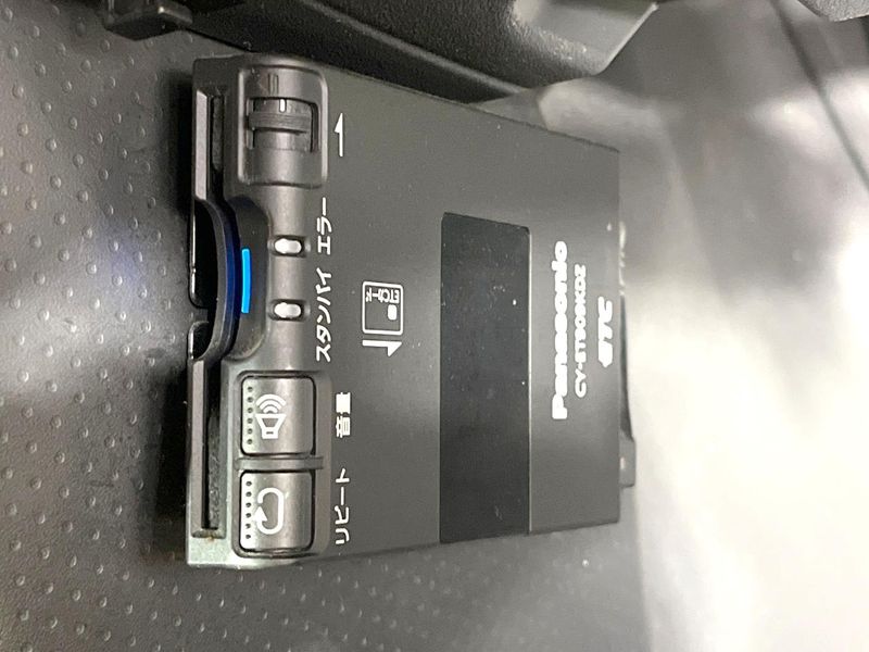 2011 Toyota FJ CRUISER CBA-GSJ15W (UW-6a55a819eddf4)[27]