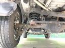 2011 Toyota FJ CRUISER CBA-GSJ15W (UW-6a55a819eddf4)[6]
