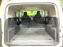 2011 Toyota FJ CRUISER CBA-GSJ15W (UW-6a55a819eddf4)[10]