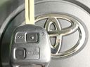 2011 Toyota FJ CRUISER CBA-GSJ15W (UW-6a55a819eddf4)[28]