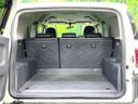 2011 Toyota FJ CRUISER CBA-GSJ15W (UW-6a55a819eddf4)[9]