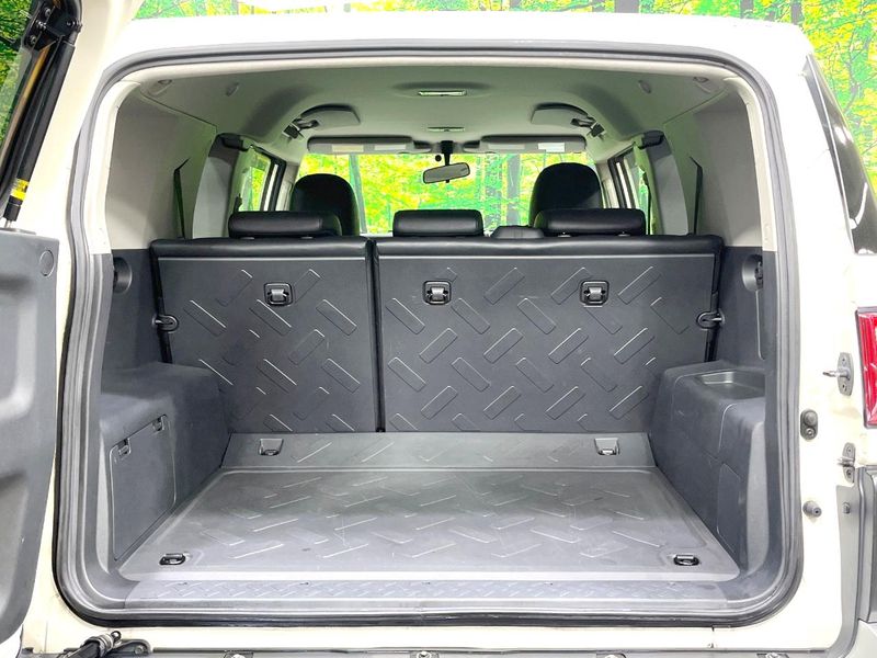 2011 Toyota FJ CRUISER CBA-GSJ15W (UW-6a55a819eddf4)[9]