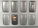 2011 Toyota FJ CRUISER CBA-GSJ15W (UW-6a55a819eddf4)[26]