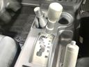 2011 Toyota FJ CRUISER CBA-GSJ15W (UW-6a55a819eddf4)[16]