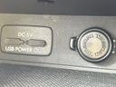 2017 Subaru XV DBA-GT7 (UW-6a55a8210e4e9)[12]