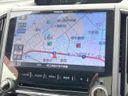 2017 Subaru XV DBA-GT7 (UW-6a55a8210e4e9)[9]