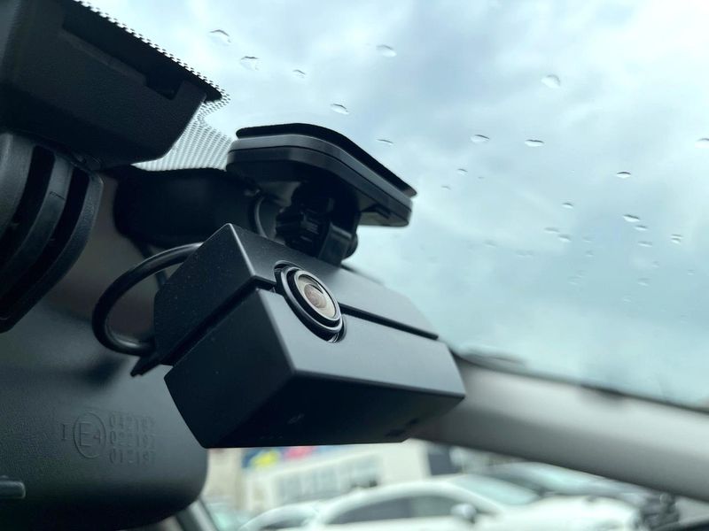 2017 Subaru XV DBA-GT7 (UW-6a55a8210e4e9)[7]