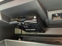 2017 Subaru XV DBA-GT7 (UW-6a55a8210e4e9)[16]