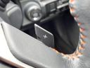 2017 Subaru XV DBA-GT7 (UW-6a55a8210e4e9)[24]