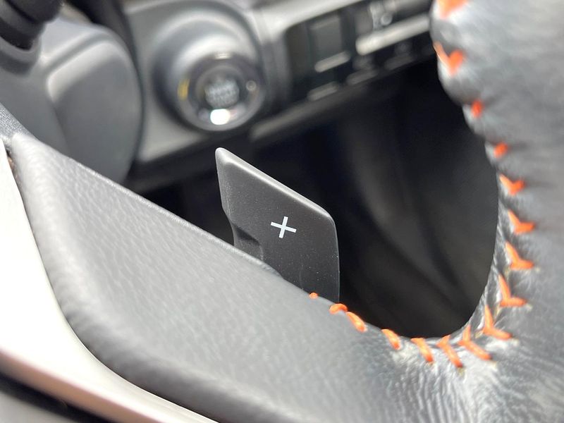 2017 Subaru XV DBA-GT7 (UW-6a55a8210e4e9)[24]