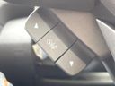 2017 Subaru XV DBA-GT7 (UW-6a55a8210e4e9)[20]