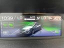 2017 Subaru XV DBA-GT7 (UW-6a55a8210e4e9)[8]