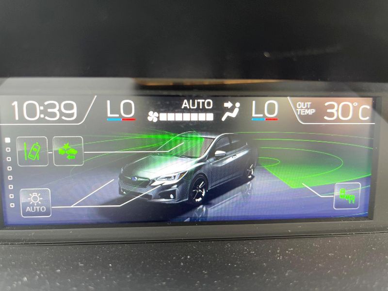 2017 Subaru XV DBA-GT7 (UW-6a55a8210e4e9)[8]