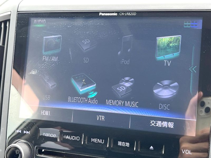 2017 Subaru XV DBA-GT7 (UW-6a55a8210e4e9)[10]