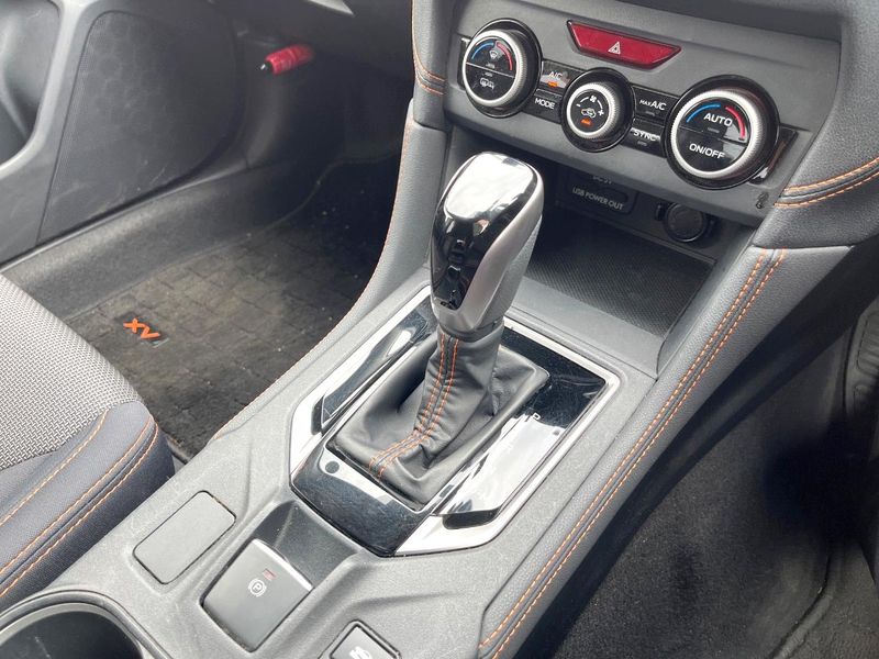 2017 Subaru XV DBA-GT7 (UW-6a55a8210e4e9)[13]
