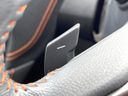 2017 Subaru XV DBA-GT7 (UW-6a55a8210e4e9)[21]