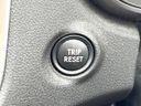 2017 Subaru XV DBA-GT7 (UW-6a55a8210e4e9)[27]