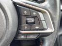 2017 Subaru XV DBA-GT7 (UW-6a55a8210e4e9)[23]