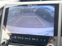 2017 Subaru XV DBA-GT7 (UW-6a55a8210e4e9)[11]
