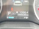 2017 Subaru XV DBA-GT7 (UW-6a55a8210e4e9)[2]