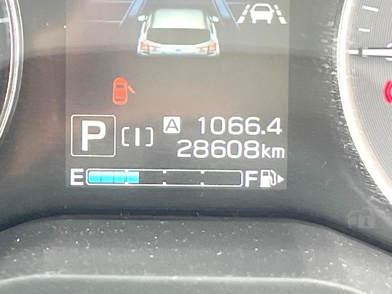 2017 Subaru XV DBA-GT7 (UW-6a55a8210e4e9)[2]