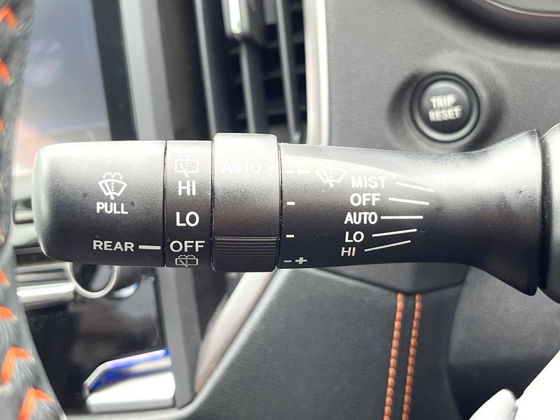 2017 Subaru XV DBA-GT7 (UW-6a55a8210e4e9)[22]