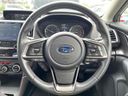 2017 Subaru XV DBA-GT7 (UW-6a55a8210e4e9)[18]