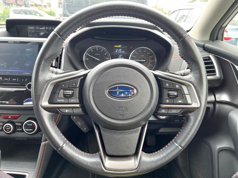 2017 Subaru XV DBA-GT7 (UW-6a55a8210e4e9)[18]