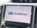 2017 Subaru XV DBA-GT7 (UW-6a55a8210e4e9)[4]