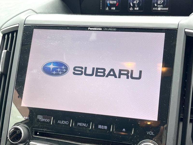 2017 Subaru XV DBA-GT7 (UW-6a55a8210e4e9)[4]